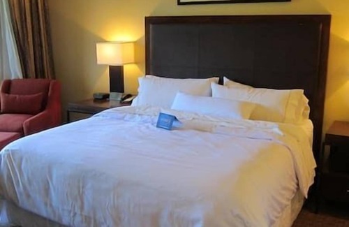 Avon Complejo | Riverfront Mountain Villas Resort & Spa, Balcony, Avon