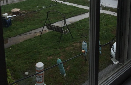 Colonial Beach Casa | Frente al río ... Vistas excepcionales desde todas las habitaciones ... ¡RENOVADA granja histórica!