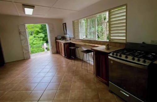 Kingston Villa | Riverhouse Villa 5Bed 4Bath/Pool