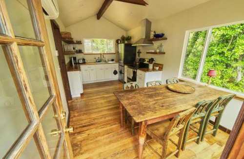 Healdsburg Casa | Rivers Breeze A Wine Country Escape