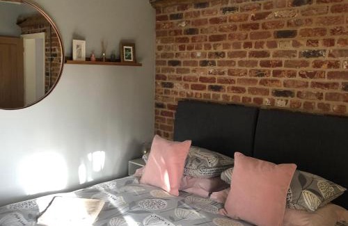 Brampton Casa | Rivers Rest