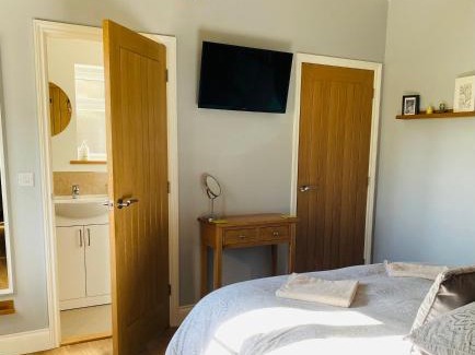 Brampton Casa | Rivers Rest