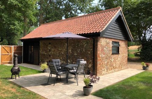 Brampton Casa | Rivers Rest