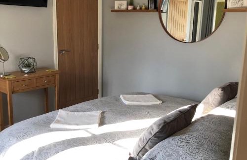 Brampton Casa | Rivers Rest