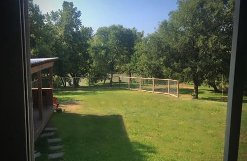 Bastrop Casa | RiversEdge