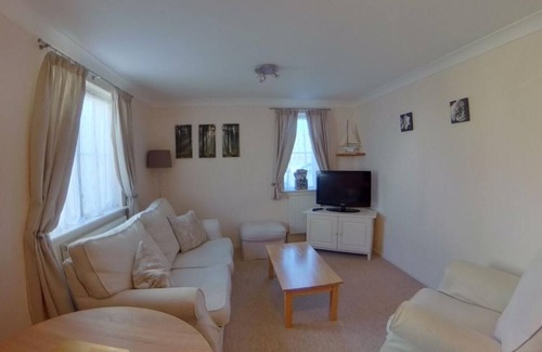 Launceston Apartamento | Apartamento-Confortable-Baño Privado-Vista a la Calle