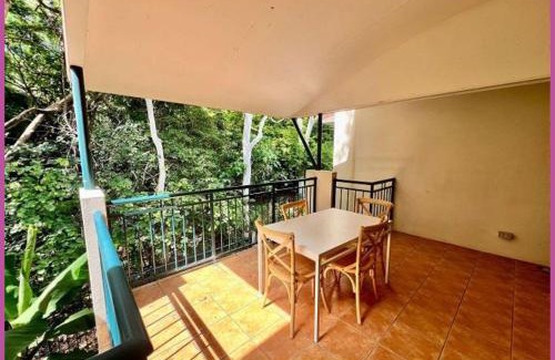 Douglas Apartamento | Riverside Boulevard 13-151