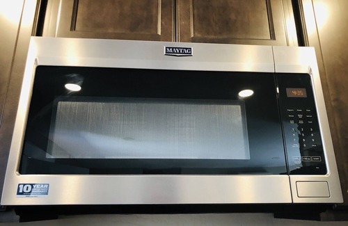 Grants Pass Casa | Riverside Cabin 3 - (Brand New Construction)