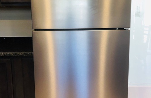 Grants Pass Casa | Riverside Cabin 3 - (Brand New Construction)