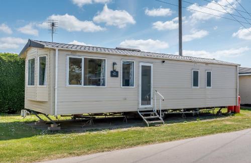 Bognor Regis Complejo | Riverside Caravan Holiday Park