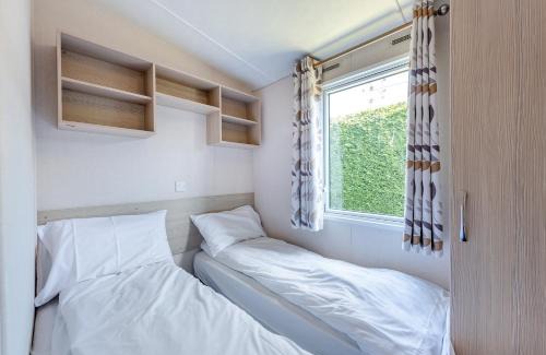 Bognor Regis Complejo | Riverside Caravan Holiday Park