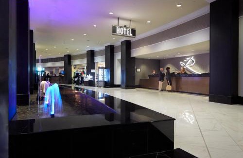 Riverside Complejo | Riverside Casino & Golf Resort