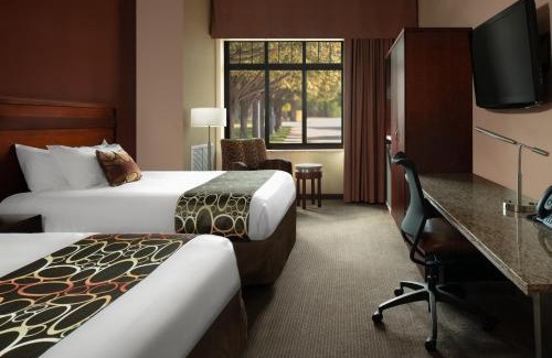 Riverside Complejo | Riverside Casino & Golf Resort