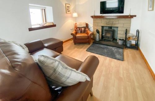 Lewiston Casa | Riverside Cottage