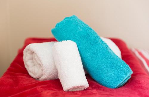 Evesham Casa | Riverside cottage