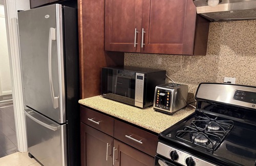 Riverside Casa | Riverside Dream House