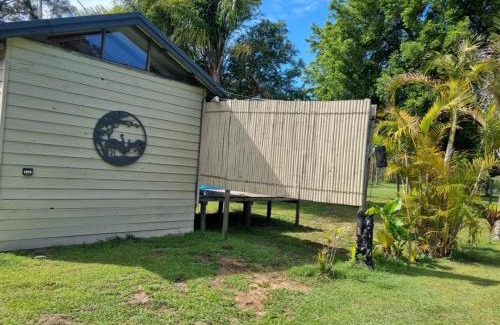 Riverside Casa | Riverside Farm Stay