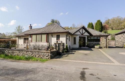 Coniston Casa | Riverside
