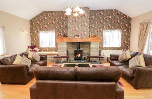 Coniston Casa | Riverside