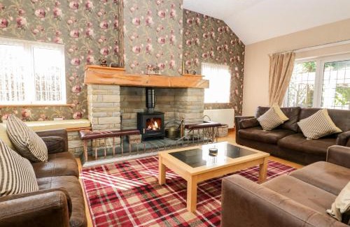Coniston Casa | Riverside