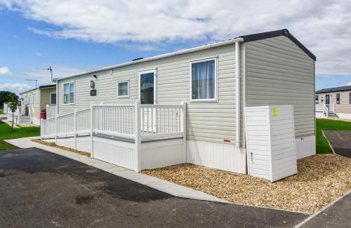 Bleadon Complejo | Riverside Holiday Village