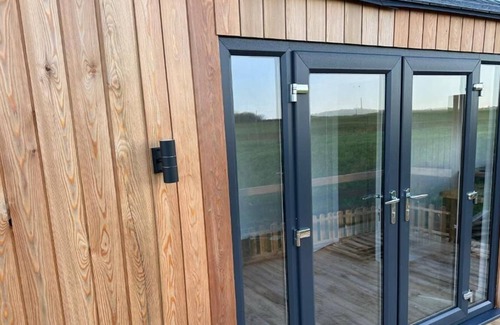 Skegness Cabina | Riverside Lodge 2