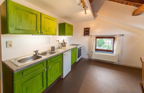 Esneux Cabaña | Loft junto al río en Esneux