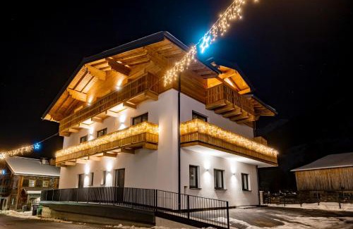 Woerth Apartamento | RIVERSIDE RAURIS APARTMENTS