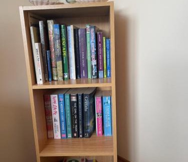 Fort William Apartamento | Riverside Retreat