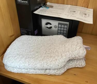 Fort William Apartamento | Riverside Retreat