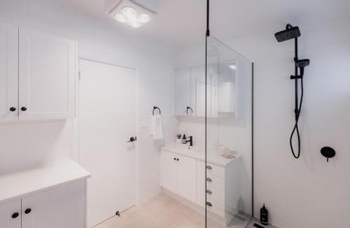 Orford Casa | Riverside Retreat in Orford