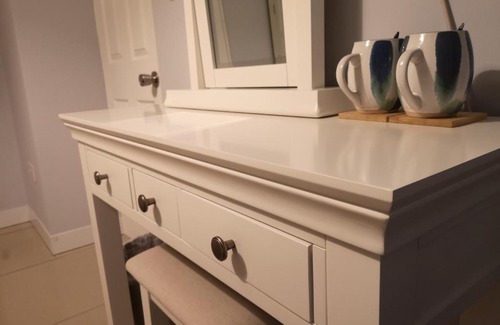 Reading City Centre Casa | Riverside Rooms