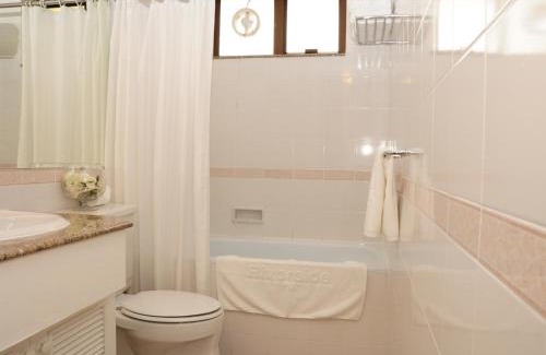 Thao Dien Apartamento | Riverside Serviced Apartments