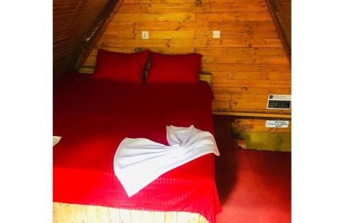 Rattota Hotel | Riverston Du Eco Cottage