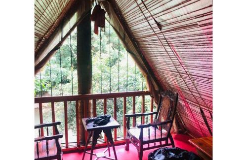 Rattota Hotel | Riverston Du Eco Cottage