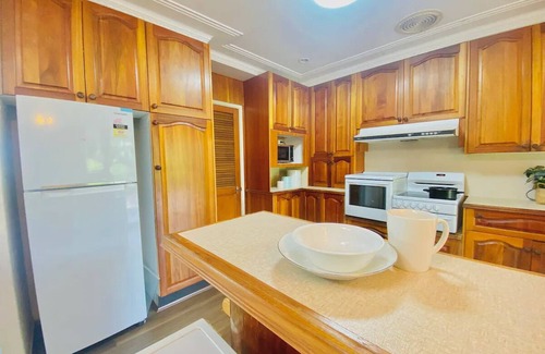 Riverstone Casa | Riverstone 5 Bedroom private and cozy House