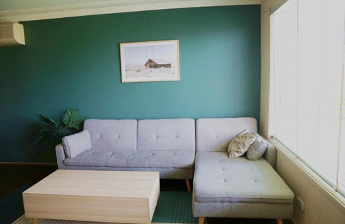 Riverstone Casa | Riverstone 5 Bedroom private and cozy House