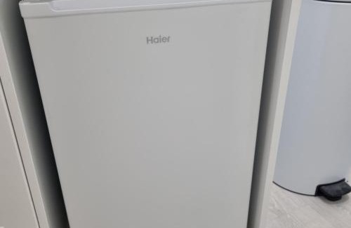 Trentham Cama Y Desayuno | Riverstone Retreat Upper Hutt