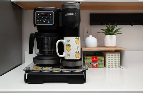 Knoxville Apartamento | Rivertowne Escape | Downtown Knoxville