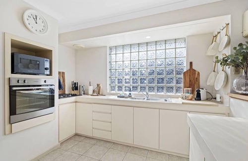 Rivervale Casa | Rivervale Family Retreat