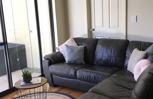 Rivervale Casa | Rivervale Modern Townhouse 4x3