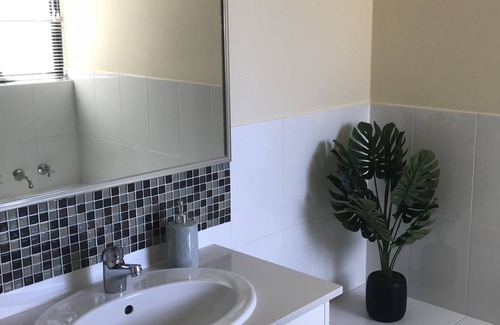 Rivervale Casa | Rivervale Modern Townhouse 4x3