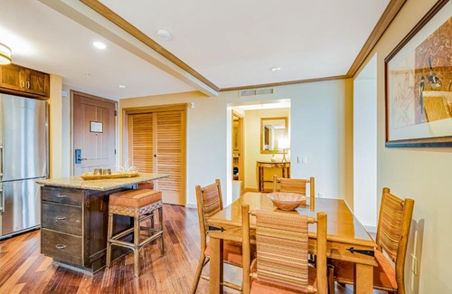 Cle Elum Hotel | Riverview Penthouse