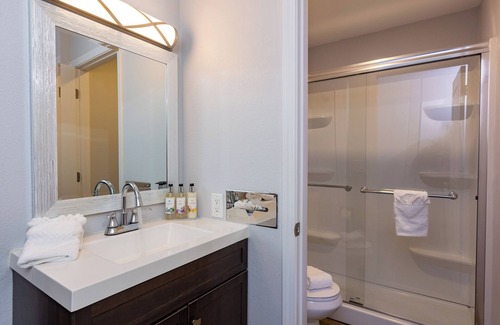 Pagosa Springs Hotel | RiverWalk Inn