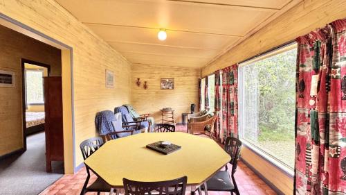 Wooli Casa | Riverwood