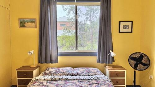 Wooli Casa | Riverwood