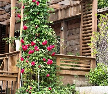 Mississauga Apartamento | Riverwood Home-Entire Rental Unit