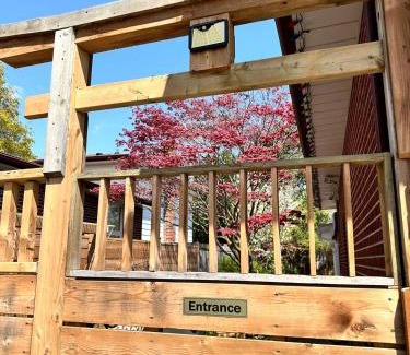 Mississauga Apartamento | Riverwood Home-Entire Rental Unit