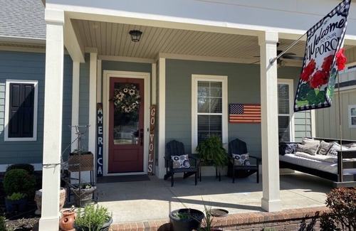 Riverwood Plantation Casa | Riverwood Plantation Home beautiful Mitchell Park Listing close to Master’s