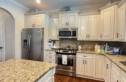 Riverwood Plantation Casa | Riverwood Plantation
